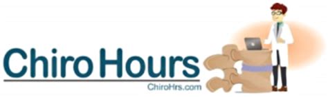 chiro one hours|Login Page .